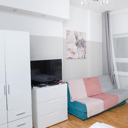 Big Central City Apartment West Kurfurstendamm Βερολίνο Εξωτερικό φωτογραφία