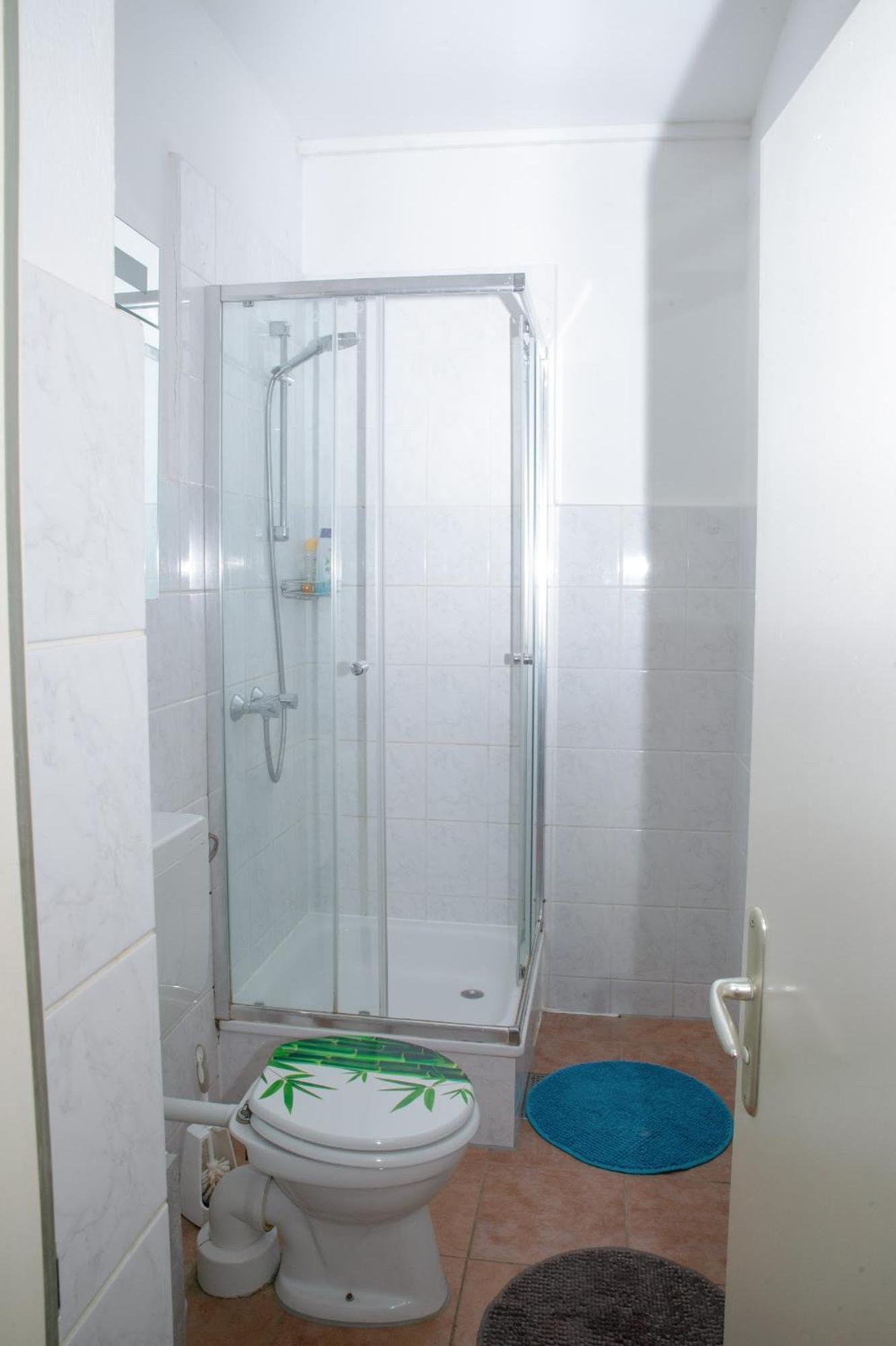 Big Central City Apartment West Kurfurstendamm Βερολίνο Εξωτερικό φωτογραφία