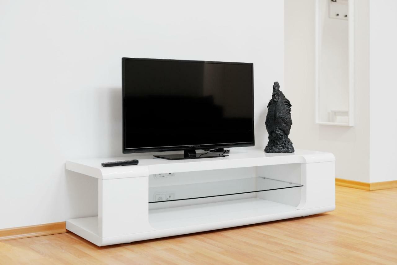 Big Central City Apartment West Kurfurstendamm Βερολίνο Εξωτερικό φωτογραφία